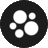 infinityscentzco.com favicon
